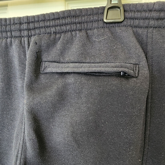 Dior Vintage Sweatsuit - Picture 7 of 9